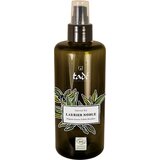 Tadé Pays du Levant Hidrolat lovora | shoptok.hr