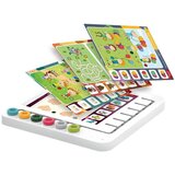 Woopie set od 60 puzzle igara 3+ | shoptok.hr