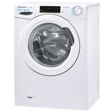 Candy pralni stroji CSO4 1265TE/1-S - 6kg | Shoptok.si