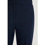 Marisse WOMEN'S PANTS Z-SP-4826 NAVY | shoptok.hr