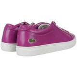 Lacoste 733CAW1000R56 Ljubičasta | shoptok.hr