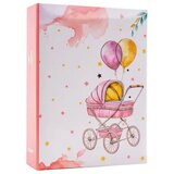  Foto album Buggy 2, 100 slik | Shoptok.si