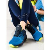 DK LIGHTWEIGHT SPORTS SNEAKERS DK | shoptok.hr