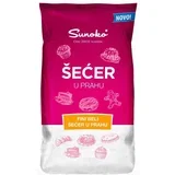 šećer u prahu 250g