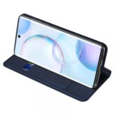 Dux ducis preklopna torbica Samsung Galaxy A13 LTE A135 - moder | Shoptok.si