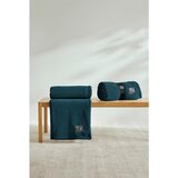 s.Oliver DEKORATIVNA ODEJA | Shoptok.si