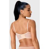 Gossard Podložen modrček Encore II | Shoptok.si