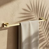 REA Bath Jednokraki držač za ručnike Rea Oste Gold | shoptok.hr