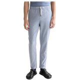 SCOTCH & SODA plave muške pantalone Cene