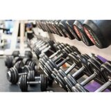  X-Bands | ePonuda.com