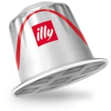 Illy kava v alu kapsulah* lungo | Shoptok.si