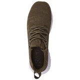 Kappa Capilot sarena | shoptok.hr