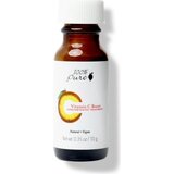100% Pure vitamin c boost Cene