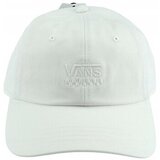 Vans Kape s šiltom VN000HEAFS81OS pisana Cene