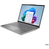 Lenovo IdeaPad Slim 5 14AKP10 – AKCIJA | Shoptok.si