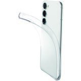 Cellular Line OVITEK FINE, S23 FE GALAXY | Shoptok.si