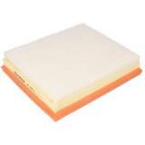 FILTRON FILTER ZRAKA BERLINGO 1.6HDI AP196/8 | Shoptok.si