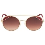 Police spla9454300y sarena | shoptok.hr