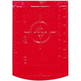 Stanley 1-77-170 Magnetna Meta za Laserske Libele Cijene