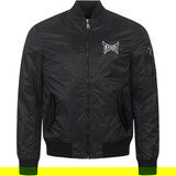 Tapout Men's jacket slim fit | shoptok.hr