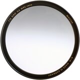 B&W Filter Master Line Gradual 712 GND 0.6 ND 82mm 1107804 Cijene