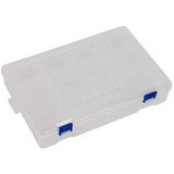 Olimp Sport Kutija za alat 300 mm x 200 mm x 63 mm | ePonuda.com