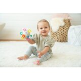 Manhattan Toy Click Clack Colorpop zvečka | shoptok.hr