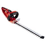 Einhell električne makaze makaze za živicu GH-EH 4245 | Eponuda.ba