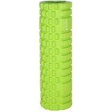 Hms Daljši foam roller 45 cm | Shoptok.si