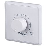 AUDIO KONDRIC Komplet AU06 : Ozvočenje za objekte - - Audio-Kondric | Shoptok.si