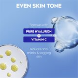 Nivea Derma Control Natural Tone anti-transpirant roll-on proti temnim madežem 50 ml | Shoptok.si