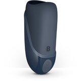 Boners Masturbator Blowjob Simulator Cene