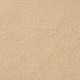  Otroški kavč krem mehak pliš, (21827807) | Shoptok.si