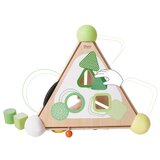 Pertini pametna piramida | ePonuda.com