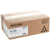 Ricoh 408278 toner cartridge 1 pc(s) Compatible Black | shoptok.hr