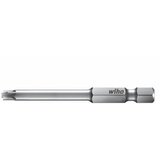 Wiha bit Professional PlusMinus Pozidriv SL/PZ1 70mm W32495 | ePonuda.com
