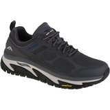 Skechers Nizke superge Arch Fit Road Walker Siva Cene