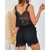 Resti Women's lace set | shoptok.hr