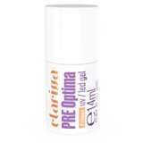  CLARISSA PRE OPTIMA 14ml | Eponuda.ba