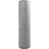 vidaXL Fleece za ribnik 300 g/㎡ 1x10 m, (22014327) Cene