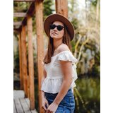 Vuch Mitzi Black | ePonuda.com
