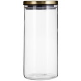Premier Housewares Posoda za shranjevanje živil Freska – Cene