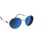  Naočale Silhouette Sant Pere 8736 52/19 Blue | shoptok.hr