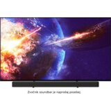 Sony bravia 8 K55XR8APAEP oled 4K | ePonuda.com
