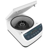  LABORATORIJSKA CENTRIFUGA 12*15ml, 500-4000RPM, MAX RCF 2075xg, MODEL LC500-12, cene