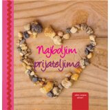  Najboljim prijateljima cene