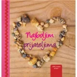 Najboljim prijateljima