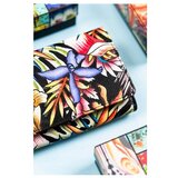 Rovicky RN0493ART73902 sarena | shoptok.hr