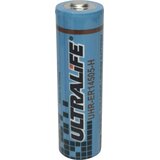 Ultralife ER 14500H Spiralcell specialne baterije Mignon (AA) litij 3.6 V 2000 mAh 1 kos, (20438777) | Shoptok.si