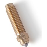 Elegoo BiMetal Nozzle for Centauri Carbon, 0.4 mm Cene